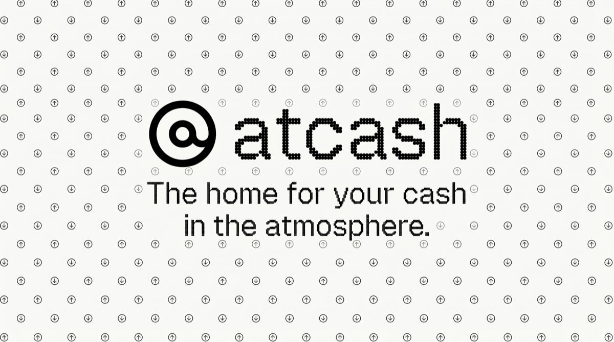 https://www.atcash.app/ social preview image
